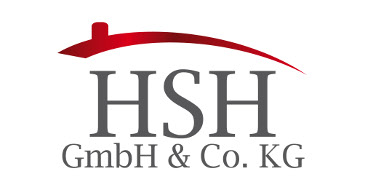 HSH GmbH & Co. KG